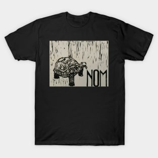 NOM T-Shirt